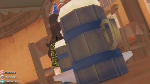 anal anal_orgasm anal_sex animated ball_gag blowjob bondage cana_alberona cum_in_pussy dark-skinned_male doggy_style double_anal double_penetration english_subtitles english_text fairy_tail femboy forced_anal forced_orgasm forced_sex futa_on_femboy futa_on_male futanari handjob handjob_while_sucking hypnosis levy_mcgarden longer_than_10_minutes longer_than_10_seconds longer_than_15_minutes longer_than_30_seconds longer_than_3_minutes longer_than_4_minutes longer_than_5_minutes longer_than_one_minute machine_sex magic mind_break mind_control missionary missionary_position missionary_sex ratedf4futa riding riding_penis sex_machine sex_machine_attachment sex_slave sex_toy sex_toy_in_ass sound sound_effects standing_sex tagme threesome thunderingkva video