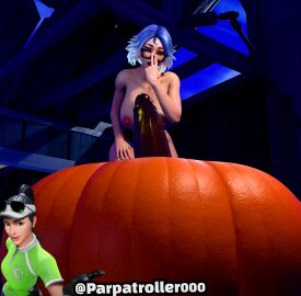 epic_games fortnite fortnite:_battle_royale lightrider_(fortnite) parpatroller000