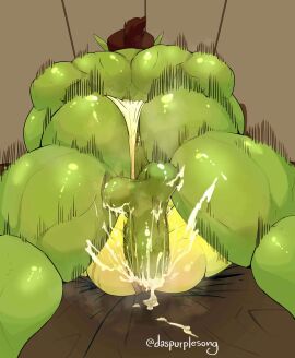 2boys abs anal anal_sex ass bara big_ass big_ass_(male) big_butt big_butt_(male) big_penis bondage cum cum_from_ass cum_in_ass cum_inside cum_overflow cumming daspurplesong dilf ejaculation erect_penis erection gay gay_anal gay_domination gay_sex green_skin huge_cock large_penis legs_apart male male/male male_focus male_only mating_press motion_lines muscular muscular_male orc orc_male pecs penis pointy_ears rough_sex spread_legs thick_penis tied_up veiny_penis yaoi