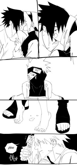 1girls 2boys adult_and_teenager age_difference before_and_after blush canon_couple caught_off_guard cheating cheating_girlfriend couple cucked_by_teacher cuckold english_text female fucked_from_behind fucked_senseless fucked_silly hand_gagged hand_on_mouth hatake_kakashi implied_penetration implied_sex kissing kunoichi long_hair looking_at_partner looking_pleasured male mask monochrome muffled muffled_moaning naruto naruto_(series) naruto_shippuden netorare ni072 ninja ntr older_male older_male_and_younger_female sakura_haruno sasuke_uchiha smug straight surprised surprised_expression sweat teacher_and_student text unmasked younger_female younger_male