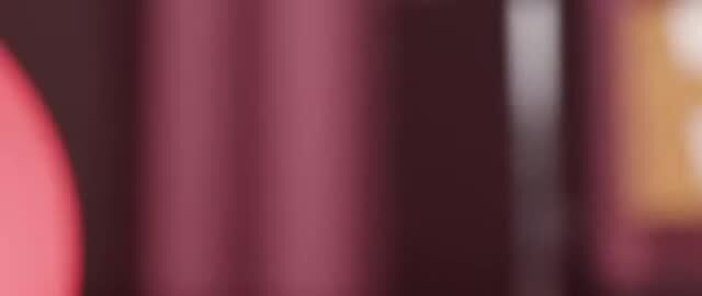 Image: 8538465