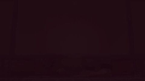 1boy 1furry 1girls 4_breasts animated anthro blowjob blue_eyes breasts censored female furry fxx human_on_anthro long_video longer_than_3_minutes male male/female mosaic_censoring penis pussy sex tagme video