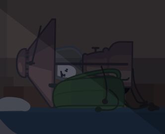 airy_(hfjone) animated animation backpack_(hfjone) color colored doggy_style dubious_consent from_behind gay gif hfjone humping liam_plecak_(hfjone) male noncon nonconsensual object_show object_shows sleep_molestation sleep_sex sleeping somnophilia trashkity video yaoi