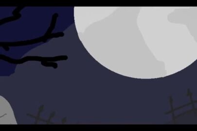 1boy 1girls 1pokemon 2d 2d_animation all_the_way_to_the_base allister_(pokemon) animated anthro ass ass_focus audible_creampie audible_ejaculation audience balls big_areola big_ass big_balls big_breasts big_butt big_penis blowjob blowjob_face bouncing_ass bouncing_on_penis camera_view clothed clothing cum_in_pussy cum_inside cunnilingus curvaceous curvy curvy_figure deepthroat dialogue drained draining drooling fellatio female female_domination female_on_top female_penetrated femdom filming forced_oral forced_orgasm forced_sex furry furry_female gamefreak gengar ghost gigantic_ass gigantic_breasts graveyard hex_maniac horny horny_female huge_ass huge_breasts human human_on_anthro implied_creampie interspecies larger_female light-skinned_male long_tongue longer_than_2_minutes longer_than_30_seconds longer_than_3_minutes longer_than_4_minutes longer_than_one_minute male/female male_human/female_anthro male_penetrating_female malesub morty_(pokemon) mostly_nude nintendo nipples outdoors pants_down penis penis_in_pussy phat_ass phone phone_screen pixel_animation pixel_art pokemon pokemon(species) pokephilia post-orgasm post_orgasm_torture public pussy recording reverse_cowgirl_position reverse_rape size_difference smaller_male snu-snu sound sound_effects sucking sucking_penis sucking_testicles tagme text text_box thick_thighs thighs throat_fuck tongue tongue_around_penis vaginal_penetration vaginal_sex video video_game video_game_character video_game_franchise video_games voluptuous voluptuous_female watching watching_sex wide_hips xray_view