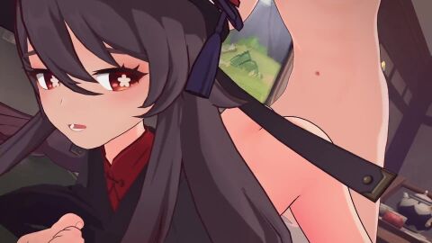 1boy 1girls 3d 3d_animation aether_(genshin_impact) alternate_breast_size animated ass ass_bounce ass_jiggle ass_jiggling ass_ripple ass_ripples bed bed_sex bedroom bedroom_setting bedroom_sex behind behind_another bent_forward bent_over bottomless bottomless_female bouncing_ass bouncing_butt breasts breasts_out brown-haired_female brown_hair brown_hair_female brunette-haired_female brunette_female brunette_hair brunette_hair_female bubble_ass bubble_butt butt_bounce butt_jiggle butt_jiggling butt_ripple butt_ripples cfnm clothed clothed/nude clothed_female clothed_female_nude_male clothes clothing cock cock_in_vagina completely_naked completely_naked_male completely_nude completely_nude_male cum cum_drip cum_dripping cum_dripping_from_penis cum_dripping_from_pussy cum_dripping_out_of_pussy cum_in_pussy cum_in_vagina cum_inside cum_inside_pussy cum_inside_vagina cum_leak cum_leaking cum_leaking_out cum_leaking_out_of_penis cum_leaking_out_of_pussy cumdrip cumdripping cumming cumming_from_vaginal_sex cumming_in_pussy cumming_in_vagina cumming_inside cumming_inside_pussy cumming_inside_vagina cumming_while_penetrating cumshot cumshot_inside cumshot_inside_pussy cumshot_inside_vagina dab_neko dick dick_in_pussy dick_in_vagina doggy_style doggy_style_position doggy_style_sex doggystyle_position duo eyes eyes_open female female/male female_human female_moaning female_on_male female_penetrated female_with_male fingers first_person_perspective first_person_view from_behind from_behind_position fucked_from_behind fully_naked fully_naked_male fully_nude fully_nude_male functionally_naked functionally_nude functionally_nude_female genshin_impact hair half-dressed half_dressed half_naked half_nude hand_on_another's_head hand_on_head hands hat holding holding_another holding_another's_head holding_head hoyoverse hu_tao_(genshin_impact) human human_female human_on_male human_penetrated indoor indoor_sex indoors indoors_sex inside jiggle jiggling jiggling_ass jiggling_butt kekeanimations kneeling kneeling_down kneeling_on_bed kneeling_position kneeling_sex laying laying_down laying_on_bed laying_on_breasts laying_on_front legs light-skinned_female light-skinned_male light_skin long-haired_female long_hair long_hair_female long_haired longer_than_one_minute looking_back looking_pleasured lying lying_down lying_on_bed lying_on_breasts lying_on_front magicalmysticva male male/female male_behind_female male_on_female male_on_human male_orgasm male_penetrating male_penetrating_female male_penetrating_human male_pov male_with_female medium_ass medium_breasts medium_butt medium_cock medium_dick medium_penis medium_tits mihoyo moan moaning moaning_in_pleasure mostly_naked mostly_naked_female mostly_nude mostly_nude/nude mostly_nude_female mostly_nude_human multiple_angles multiple_views naked naked_male naked_male_clothed_female naked_male_with_clothed_female on_bed on_knees open_eyes orgasm pale-skinned_female pale-skinned_male pale_skin partially_clothed partially_clothed_female partially_clothed_female_nude_male partially_clothed_human partially_clothed_sex penetration penetration_from_behind penis penis_in_pussy penis_in_vagina pillow pleasure_face pleasured_face pleasured_female pov pov_male pov_male_view pussy red-eyed_female red_eyes red_eyes_female ripple ripples rippling_ass rippling_butt sex sex_from_behind sex_in_bedroom sex_on_bed shorter_than_two_minutes silent_male sound sound_effects straight straight_sex tagme thighs thrusting thrusting_into_pussy tits_out unseen_male_face vagina vaginal_penetration vaginal_sex various_angles various_views video vision_(genshin_impact) voice voice_acted