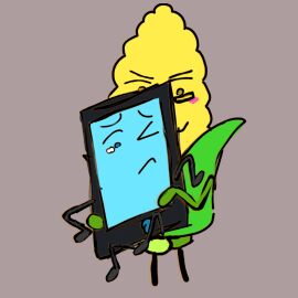 2boys big_penis crying crying_while_penetrated crying_with_eyes_closed crying_with_eyes_open father father_and_son father_and_son_(lore) from_behind frowning gay gay_sex grin half-closed_eyes holding holding_from_behind holding_partner inanimate_insanity incest incest_(lore) legs_up male mephone4 object_show object_shows one_eye_closed parent_and_child penetration penetration_from_behind penis phone sex sex_from_behind smile smiling_at_partner smug son_(lore) steve_cobs struggling upset yaoi