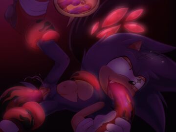 5_eyes ahe_gao alien all_three_filled alternate_species anal anal_orgasm anal_sex anthro anus ass barely_visible_anus belly belly_blush belly_inflation black_arms_(sonic) black_background black_body blue_body blue_fur blush bodily_fluids body_blush carrying_another cephalopod cervix chest_tuft clitoral_hood clitoris clothing coleoid colored_cum consentacles cum cum_drip cum_in_ass cum_in_mouth cum_in_pussy cum_in_uterus cum_inside cum_on_anus cum_on_ass cum_on_body cum_on_butt cum_on_fur cum_on_leg cum_on_neck cum_on_pussy cum_on_tongue cuntboy cuntboy/male cuntboy_penetrated dark dark_theme decapodiform digital_media_(artwork) dipstick_tentacles doom_morph_shadow dripping duo ear_blush ejaculation eulipotyphlan excessive_cum excessive_genital_fluids fangs flame_markings footwear fucked_silly fur gay genital_fluids genitals gloves glowing glowing_eyes glowing_genitalia glowing_tentacles gradient_background green_eyes half-closed_eyes handwear heavy_blush hedgehog hi_res inflation inside internal internal_anal internal_vaginal intersex intersex/male intersex_penetrated interspecies leg_grab licking looking_aside looking_at_another looking_at_partner looking_pleasured male male_penetrated male_penetrating male_penetrating_cuntboy male_penetrating_intersex mammal marine markings mastectomy_scar mollusk multi_eye multicolored_body multicolored_clothing multicolored_ears multicolored_footwear multicolored_tentacles narrowed_eyes neck_grab oral oral_penetration orgasm penetration pink_anus pink_background pink_markings pink_pussy pink_tentacles pink_tongue pubes pupils purple_cum pussy pussy_ejaculation pussy_ejaculation_while_penetrated pussy_juice_on_tentacle quills_(anatomy) red_background red_clothing red_eyes red_footwear red_markings red_shoes red_tentacles saliva saliva_on_tongue scar sega sex shadow_the_hedgehog shoes simple_background sonic_(series) sonic_the_hedgehog sonic_the_hedgehog_(series) sonic_x_shadow_generations sparkles sparkling_eyes squid star_eyes star_pupils symbol-shaped_pupils tan_body tan_fur tan_inner_ear teeth tentacle tentacle_around_leg tentacle_around_neck tentacle_creature tentacle_fellatio tentacle_in_ass tentacle_in_mouth tentacle_in_pussy tentacle_lick tentacle_penetration tentacle_sex tongue tongue_out transformation triple_penetration tuft two-tone_body two-tone_ears two-tone_pussy unusual_anatomy unusual_bodily_fluids unusual_cum unusual_eyes unusual_genital_fluids unusual_pupils urethra ushgans uterus vaginal_fluids vaginal_orgasm vaginal_penetration wet_tentacles white_clothing white_footwear white_gloves white_handwear white_shoes x-ray_vision xenophilia xx_hahamonsterpp_xx yaoi