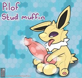 2024 animal_genitalia animal_penis animate_inanimate apaws aztepyeen balls big_balls big_penis black_body black_ears black_fur blonde_hair bodily_fluids canine_genitalia canine_penis digital_drawing_(artwork) digital_media_(artwork) doll eeveelution erection fur gay gay_male generation_1_pokemon genital_fluids genitals hair hi_res homosexual homosexual_male huge_balls huge_cock hyper hyper_balls hyper_genitalia hyper_penis jolteon knot leaking_precum living_doll living_plushie male multicolored_body multicolored_ears multicolored_fur musky_penis nintendo open_mouth pawpads penis pilof_(aztepyeen) pink_pawpads pink_penis pink_tongue plushie pokemon pokemon_(species) precum purple_sclera sheath solo_male tail tongue tongue_out two-tone_body two-tone_ears two-tone_fur white_body white_eyes white_fur yellow_body yellow_ears yellow_fur yellow_sheath yellow_tail