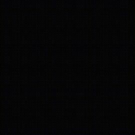 1:1 animated anthro anthro_on_feral anthro_penetrated bodily_fluids cervical_penetration cum cum_in_mouth cum_in_pussy cum_in_uterus cum_inside digital_media_(artwork) displacer_beast doggy_style dungeons_and_dragons duo fantasy felid fellatio female feral feral_penetrating feral_penetrating_anthro from_behind_position furry genital_fluids genitals gif guzart hasbro impregnation internal long_playtime low_framerate low_res magic male male/female mammal oral pantherine penetration penile penile_penetration penis penis_in_mouth penis_in_pussy pixel_(artwork) pixel_animation pussy sex tentacle throbbing throbbing_penis until_they_like_it uterus vaginal_penetration wizards_of_the_coast zoophilia