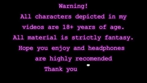 adeptussteve anthro anthro_male female female_focus fire night night_sky sound tagme video