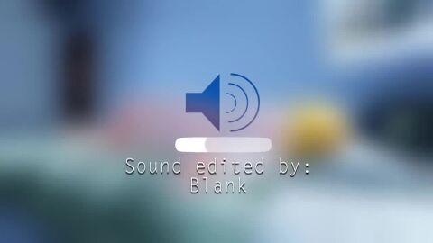 1girls 2017 3d 3d_animation azmaybe9 big_feet blonde_female blonde_hair blush destruction embarrassed feet feet_fetish feet_focus feet_on_face feet_together female foot_expansion foot_fetish foot_growth foot_play footjob giantess giantess_feet giantess_growth green_eyes green_toenails growing growth gymnasium heart-shaped_pupils large_feet large_female macro macro_female macrophilia mmd pov_feet public school soles soles_female stepping tagme taller_female taller_girl teasing toes video