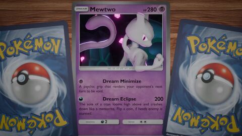 2025 2_toes 3_fingers 3d 3d_(artwork) 3d_animation animated big_feet card_game feet feet_fetish feet_up felid feline feline_humanoid foot_fetish generation_1_pokemon laugh legendary_pokemon legendary_pokémon mewtwo nintendo nintendo_switch pokeball pokemon pokemon_(species) purple_eyes sound tagme video video_game_character video_games