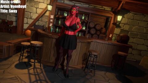class_sweeb halloween sound tagme taker_pov video