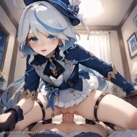 Image: 8620712