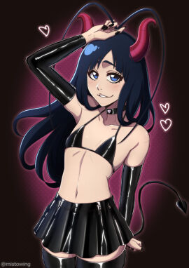 1boy bleach femboy giselle_gewelle light-skinned_male male male_only mistowing rule_63 solo tagme trans_(lore) trans_woman transgender