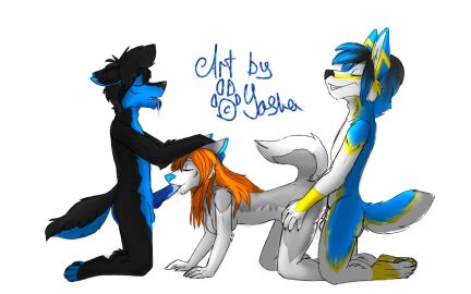 Image: 691940