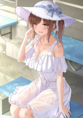 Image: 5079462