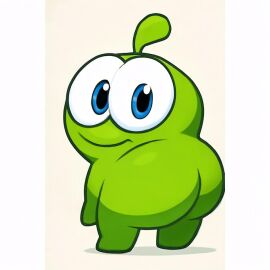 cut_the_rope tagme video