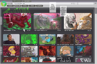 11th_page color colored comic comic_page jackash livestream plot