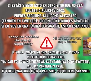 2d 3girls alexzard big_breasts blush breast_sucking breastfeeding breasts comic double_breast_sucking dubbed_version english_text female female_focus female_only human human_female human_only light-skinned_female light_skin longer_than_10_seconds mario_(series) mario_kart mario_kart_world moan moaning moaning_in_pleasure moans nintendo no_penetration official_alternate_costume outdoors pilot_suit princess_daisy princess_daisy_(aero) princess_peach princess_peach_(aero) princess_rosalina princess_rosalina_(pro_racer) spanish spanish_commentary spanish_dialogue spanish_subtitles spanish_text spanish_translation spanish_voice_acting speech_bubble subtitled sucking_huge_breast sucking_nipples super_mario_galaxy super_mario_galaxy_2 superbusty sweater_around_waist tagme text video voice voice_acted woman_sucking_breast yuri