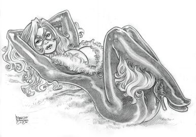 1girls 2024 alluring arms_behind_head ass big_ass big_breasts black_and_white black_cat_(marvel) bodysuit breasts bursting_breasts choker collar curvy curvy_body curvy_female curvy_figure ed_benes_studio enticing felicia_hardy female hourglass_figure laying_down lipstick long_hair looking_at_viewer marcio_fernandes marvel marvel_comics mask masked masked_female seducing seductive seductive_look seductive_pose shiny shiny_clothes skin_tight solo solo_female spider-man_(series) superheroine teasing teasing_viewer temptation tempting tempting_viewer thick thick_ass thick_breasts thick_hips thick_legs thick_lips thick_thighs tight_clothes tight_clothing voluptuous voluptuous_female waist white_fur white_hair wide_hips