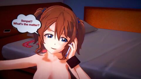 3d drtarnished futa_on_female light-skinned_female light-skinned_futanari rwby tagme video weiss_schnee