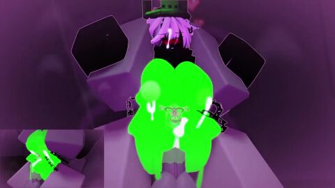 1x1x1x1 1x1x1x1_(forsaken) betrayed_1x1x1x1 forsaken_(roblox) n0belcam roblox roblox_game robloxian tagme video