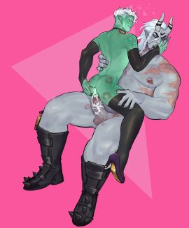 2boys after_anal after_orgasm after_sex anal anal_insertion anal_sex ass bite_mark bite_mark_on_ass bite_marks boy_on_boy bridalbeast creampied cum cum_drip cum_in_ass cum_in_pussy cum_inside cumming cumming_in_ass cumshot dominant dominant_male domination female gay gay_domination gay_male gay_sex male maledom malesub original original_character original_characters penis penis_in_ass pussy size_difference straddle straddling submission submissive submissive_male yaoi