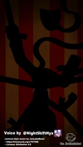 2025 2girls animated bondage bow button_eye circus completely_nude_female confetti cumming_on_face doll flat_chest gangle gangle_(tadc) gangle_(the_amazing_digital_circus) glitch_productions gooseworx lesbian_sex penetration ragatha ragatha_(tadc) ragatha_(the_amazing_digital_circus) ragdoll red_hair ribbon_bondage tagme the_amazing_digital_circus the_brokenrobot video voice_acted yuri