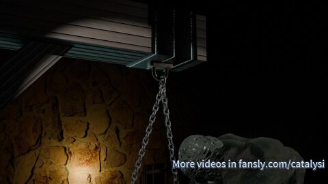 3d 3d_animation bondage from_behind orc tagme video