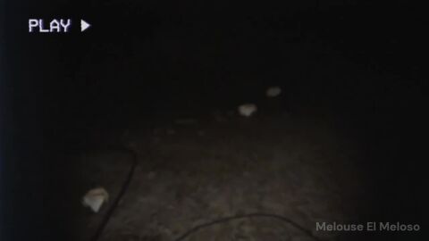 1futa 1girls 2025 3d 3d_model ass big_ass big_breasts breasts brown_body brown_skin camera futa_on_female ghost ghost_girl halloween horror huge_ass huge_breasts huge_cock huge_pussy hyper hyper_penis melousemeloso naked naked_female naked_futa nude nude_female penis pussy roblox roblox_avatar robloxian sound sound_effects tagme video voluptuous voluptuous_female white_body white_skin white_skinned_female