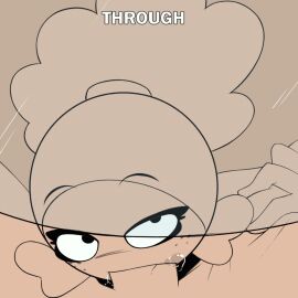 1boy 1boy1girl 1girls 2025 animated blowjob brio_animations brio_shorts curly_hair deep_blowjob deep_throat deepthroat eyelashes fellatio glass_table karla oral oral_penetration oral_sex ponytail sura-b-mob under_table_oral under_table_sex under_the_table under_the_table_blowjob unnamed_character youtube youtuber youtuber_character