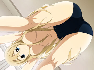 Image: 983742
