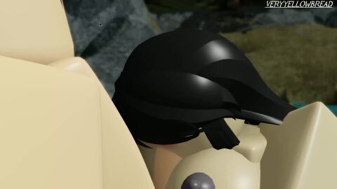 3d 3d_animation blush female kill_yourself porn roblox robloxian tagme video