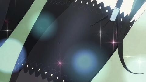 16:9_aspect_ratio 1boy 4girls animated ass audible_speech black_bra black_clothes black_hair black_legwear black_panties black_underwear blonde_hair blue_hair bow bra breasts brown_eyes brown_hair changing_room cleavage clothing date_a_live english_audio english_language eyewear female fitting_room fleeing flower fujibakama_mii garter_belt garter_straps glasses hair_flower hair_ornament hair_over_one_eye hairbow has_audio hazakura_mai indoors itsuka_shido itsuka_shidou legwear lingerie long_hair looking_at_another male medium_breasts mp4 multiple_girls pantsu red_eyes running sparkle tagme thighhighs tied_hair tokisaki_kurumi twintails underwear underwear_only very_long_hair video viewed_from_between_legs yamabuki_ai