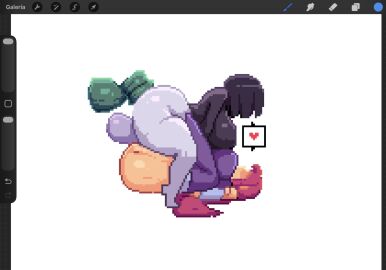 1boy 1futa 1girls alien anus balls balls_deep beast_boy belt big_ass big_breasts big_penis black_leotard bracelet breasts breasts_pressed_together breasts_squeezed_together clothing dc dc_comics equine equine_penis erection female futa_on_female futanari green_eyes horse horsecock intersex leotard long_hair looking_back male male_on_futa mating_press midriff penis penis_in_pussy pixzapix pussy raven_(dc) red_hair sex starfire tagme teen_titans thick_thighs thighhighs vagina vaginal_penetration zoophilia