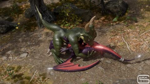 3d 69 activision animated anthro anthro_on_feral anthro_penetrating anthro_penetrating_feral bodily_fluids cunnilingus cynder digital_media_(artwork) dragon duo erection fellatio female female_penetrated feral feral_penetrated genital_fluids genitals grimm3d holding_butt interspecies knot knot_in_mouth knotted_penis kobold lizard male male/female male_on_feral male_penetrating male_penetrating_female membrane_(anatomy) membranous_wings mythological_creature mythological_scalie no_sound oral oral_penetration penetration penile penile_penetration penis penis_in_mouth pink_penis red_penis red_tongue red_vulva reptile saliva scalie sex short_playtime spyro_the_dragon tail tail_motion tailwag teeth tongue tongue_out vaginal_fluids vaginal_penetration video vulva widescreen wings zoophilia