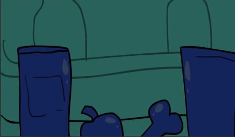 audible_creampie audible_ejaculation cum cum_in_pussy futa_on_female futanari original_character penetration sound_warning tagme throbbing_penis video xenophanesa