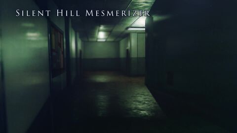 animated audioeve big_breasts femdom fyk0 handjob hatsune_miku horror lactation looking_at_viewer mesmerizer_(vocaloid) mesmerizer_miku pov silent_hill sound tagme video vocaloid