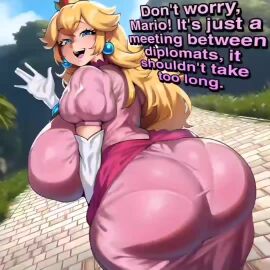 1girls ai_generated ai_voice_acted ass ass_bigger_than_head background big_ass big_belly big_breasts big_thighs blonde_female blonde_hair blue_eyes boo_(mario) crown cum cum_in_ass cum_in_pussy cum_inside cum_on_body cumshot deep_penetration deepthroat expansion fellatio filled_belly gangbang gangrape ghost huge_ass huge_breasts huge_cock hyper hyper_genitalia hyper_penis inflation lips mario_(series) massive_penis moaning monster monster_cock multiple_boys naked naked_female oral oral_creampie oral_rape oral_sex outnumbered penetration penis pink_dress princess princess_peach raped_by_monster raped_female royalty scarletstained sound tagme thick_thighs vagina vaginal_penetration vaginal_sex veiny_penis victim video voice_acted voluptuous voluptuous_female