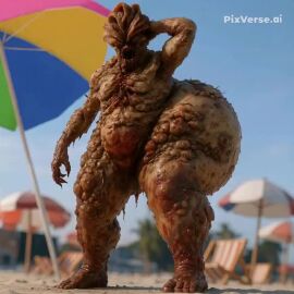 2025 2025s 3d 3d_animation 3d_background 3d_model ai ai_generated animated animated_image animation ass background balls big big_ass big_balls big_butt big_thighs body character character_request color colored femboy fuck fuckboy fucked generated markang404 model no_sound original original_character original_characters request requested sex sexy skin sound tagme thighs upload video