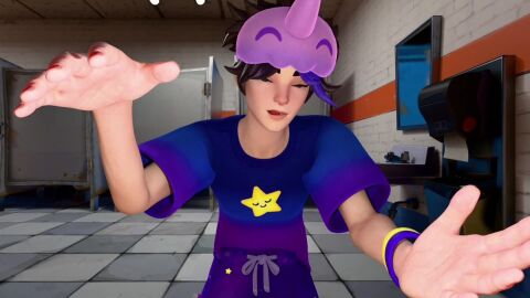 dakotadubs dozy_dreamer_(fortnite) fortnite gay gay_sex kwame_(fortnite) legs saff_(fortnite) sora_r34 tagme twink video