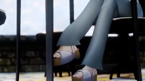 1boy 1girls 2d 2d_(artwork) 3d 3d_animation abs accurate_art_style aikido amateurthrowaway animated animation ayyteethreedee beach big_breasts big_penis black_male blowjob breasts breasts_out busty cleavage clothed_sex clothing continuation credits cum cum_in_pussy cum_inside dark-skinned_male dark_skin dick dougi english_dialogue english_voice_acting exposed_breasts face_fucking feet fellatio female female_penetrated fit fit_male fucked gameplay_mechanics huge_cock hung illustration interracial japanese_female jellyfishjubilee karate large_breasts large_penis larger_male legoman lifting_person light-skinned_female light_skin long_video longer_than_30_seconds longer_than_one_minute makoto_niijima male master moaning_in_pleasure moaning_loud moaning_on_cock mp4 muscular muscular_male nipples official_style on_knees open_shirt oral_sex pale-skinned_female pale_skin penetration penis penis_in_mouth persona persona_5 photo picture pussy red_eyes rough_sex sensei sex sex_on_table shad0wnsfw size_difference skinny slim small_breasts sound submissive_female sucking_penis swimsuit table teacher_and_student toned toned_male vaginal vaginal_penetration vaginal_sex video voice voice_acted