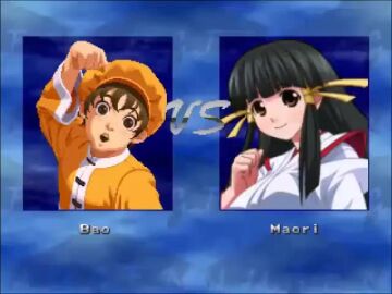 1boy 1boy4girls 2d 4girls 4girls1boy abuse abused_female arcana_heart arcana_heart_2 arcana_heart_3 arcana_heart_3_love_max_six_stars_xtend ass_bounce bao_(kof) big_breasts bigger_female black_hair black_hair_female blue_hair blue_hair_female boobs_bouncing boobs_out bouncing_ass bouncing_boobs bouncing_breasts bouncing_butt bouncing_tits breast_grab breast_grab_during_sex breast_grab_from_behind breasts breasts_bounce breasts_bouncing breasts_bouncing_up breasts_grab breasts_out butt_bounce continue_after_cum cowgirl cowgirl_position cum cum_in_pussy cum_in_vagina cum_inside cum_inside_pussy cum_inside_vagina cum_on_pussy cum_on_vagina cumming_from_vaginal_sex cumming_in_pussy cumming_inside cumming_inside_pussy cumming_inside_vagina cute_face cute_girl doggy_style doggy_style_position doggy_style_sex doggystyle_position dominated_female domination domination/submission dress ejaculating_cum ejaculating_in_pussy ejaculating_in_vagina ejaculating_while_penetrating ejaculation ejaculation_in_pussy ejaculation_in_vagina fat_boobs fat_breasts fat_pussy fat_tits female_abuse female_dominated female_rape female_rape_victim female_raped floor_sex flor forced_orgasm forced_pleasure forced_sex forced_submission forced_vaginal forces friends fucked_from_behind girl_raped grabbing grabbing_breast_during_sex grabbing_breasts grabbing_breasts_from_behind grabbing_from_behind grabbing_waist gray_hair gray_hair_female guns hands_on_breasts helpless helpless_female helpless_girl holding_breasts holding_from_behind imminent_rape imminent_sex kasuga_maori king_of_fighters kof leaking_cum leaking_cum_from_pussy long_hair long_hair_female long_skirt lost_battle lost_fight m.u.g.e.n male_behind_female male_dominating male_dominating_female male_on_top male_penetrating male_penetrating_female male_raping male_raping_female male_rapist medium_boobs medium_breasts medium_tits mind_break missionary missionary_position mp4 no_consent no_consent_needed no_escape oozing_cum orange_hair orange_hair_female penetration_from_behind penis_in_pussy penis_inside penis_inside_pussy penis_on_pussy pixel_art pussy_focus rape_face rape_victim raped_by_enemy raped_female raped_girl raping rapist rapist_and_victim resisting resisting_rape reverse_cowgirl_position sex sex_from_behind sex_on_floor short_hair short_hair_female skirt skirt_up small_girl snk sound sprite tagme the_king_of_fighters tits_bouncing tits_out total trying_to_escape trying_to_resist twintails unwanted_cum_inside unwanted_exposure unwanted_sex unwanted_vaginal vaginal_penetration vaginal_sex victim_female video vítima young_female young_girl young_woman younger_female younger_woman