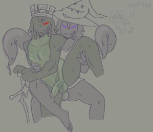 1x1x1x1 1x1x1x1_(forsaken) 2boys azure_(forsaken) cheating cheating_boyfriend cheating_husband cuckold cuckolding depression forsaken_(roblox) gay gay_sex male ntr penis roblox roblox_game robloxian see-through severedwiress sweat tagme tentacle tentacle_dick two_time_(forsaken) x-ray yaoi