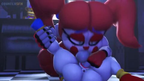 2futas 3d 3d_animation 3d_model animated animatronic baby_(fnafsl) background big_ass big_breasts big_butt big_penis bottom_is_bigger breasts circus_baby circus_baby_(fnaf) circus_baby_(luiske476) clown_girl countersfm crossover cum cum_inside cum_while_penetrated detailed_background fingering fingering_while_sucking_penis fingers five_nights_at_freddy's five_nights_at_freddy's:_sister_location fnaf futa_on_futa futa_only futanari futasub intersex longer_than_30_seconds multiple_positions multiple_views penis pleasure_face pomni pomni_(the_amazing_digital_circus) precum riding riding_penis shorter_than_one_minute sound sound_effects sound_warning sucking sucking_penis tagme the_amazing_digital_circus thigh_sex thrusting video