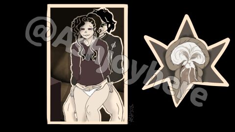 1boy 1girls 2d 2d_(artwork) 2d_artwork andrew_graves artist_name ashjoyhere ashley_graves black_background black_hair brother_and_sister cockwarming creampie cum cum_in_pussy cum_in_uterus cum_inside curly_hair female female/male green_eyes hidden_sex hips incest inside internal internal_cumshot internal_view long_hair looking_pleasured male panties penetration penis photo photograph picture pleasure_face pleasured portrait purple_eyes pussy sex short_hair siblings sister_and_brother sitting sitting_on_lap sitting_on_penis sitting_on_person tagme the_coffin_of_andy_and_leyley thighs tied_hair tied_up_hair vaginal_penetration white_panties womb