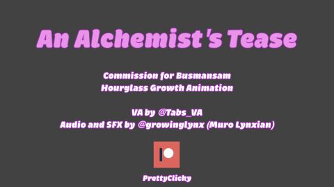 3d alyssa_(busmansam) animated animation anime anime_style ass ass_expansion big big_breasts black_screen_roulette blender blendereevee body body_growth body_growth_(enlargement) body_transformation boob_dentation breast_expansion breast_growth breast_growth_(enlargement) breast_spill breast_squish breasts breasts_bigger_than_head breasts_getting_bigger breasts_out bursting_breasts bursting_clothes butt_expansion cat_ears cat_girl cat_tail catgirl clothing curvy cute_face expansion female fetish figure_transformation giantess gigantic_ass gigantic_boobs gigantic_breasts growth hentaigirl hourglass_figure huge huge_ass huge_boobs huge_breasts hyper_breasts inflation jiggle_physics massive_breasts neko nipples physics potion prettyclicky seductive self_upload solo sound spillage thick_thighs thigh_expansion transformation video