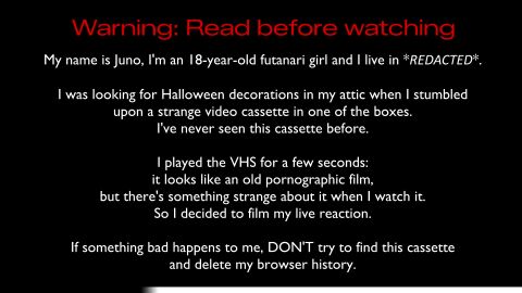 3d animated balls big_balls big_penis boobs breasts chair dick dickgirl erect_penis erection futa_only futanari honeychansfm huge_balls huge_cock huge_penis juno_(overwatch) large_penis naked nude nude_futa overwatch overwatch_2 penis purple_hair red_eyes shocked_expression sitting solo sound sound_effects source_filmmaker sweaty sweaty_body tagme video