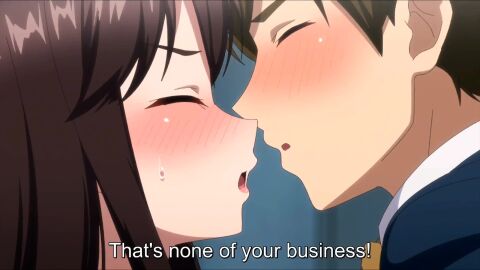 anime ass behind big breasts carrying circumcised clothes clothing cum curvy desk_sex drop female fondling from fuck_and_suck fucked fucking hentai hentai_series in inside juice kiss_on_lips kissing kissing_while_penetrated licking lips nipples office office_lady orgasm orgasm_face peek penis pink pussy pussy_lips pussy_peek series sex skimpy standing tagme thick thighs tight titty uncensored video voluptuous